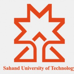 بروشور فارسی