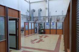 اسلایدر