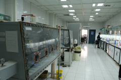 اسلایدر