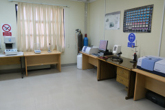 اسلایدر
