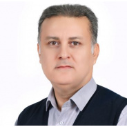 دکتر سعید طالبی