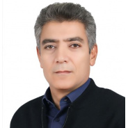 دکتر میرکریم رضوی آقجه