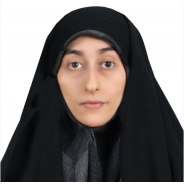 دکتر مینا علیزاده اقدم