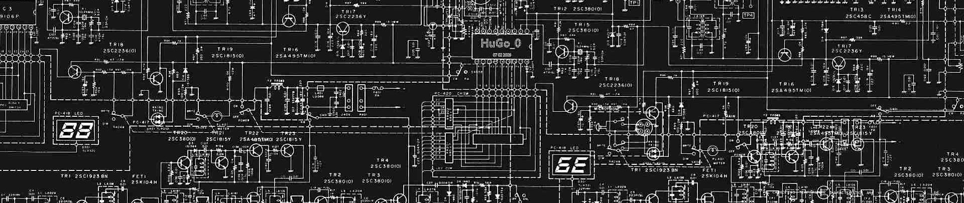 پژوهش های پیشین