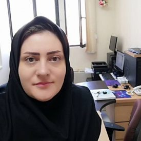 دکتر مینا نوری