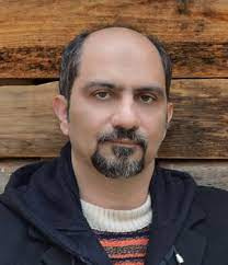 دکتر محمد جواد خسروجردی