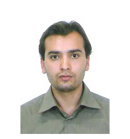 دکتر مهدی زینالی