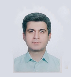 دکتر حمید خوشخو