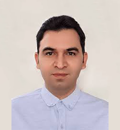 دکتر کاظم وارثی