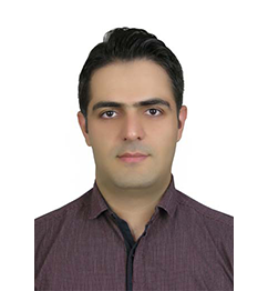 دکتر رضا اسلامی