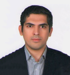 دکتر رضا محبوبی