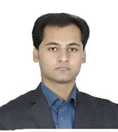 دکتر حسن فرجی