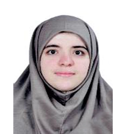 دکتر معصومه آذغانی