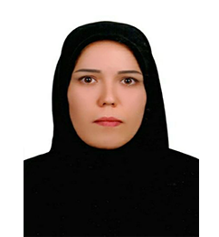 دکتر آرزو جهانی