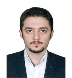 دکتر مرتضی زارع اسکویی