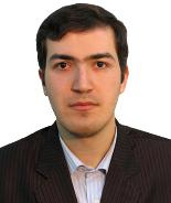 مهندس عباس محمودی