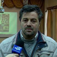 دکتر حسین مددی