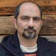 دکتر محمد جواد خسروجردی