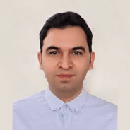 دکتر کاظم وارثی