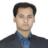 دکتر حسن فرجی