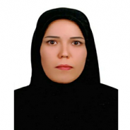 دکتر آرزو جهانی