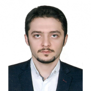 دکتر مرتضی زارع اسکویی