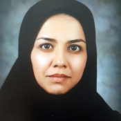 دکتر زهرا السادات حسینی