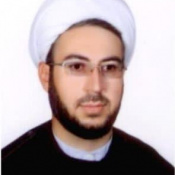 حجت الاسلام دکتر محمد شکری