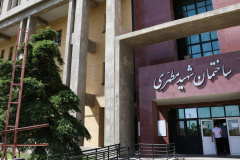Faculty of Materials Engineering