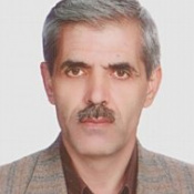 R. Azari Khosroshahi