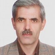 R. Azari Khosroshahi