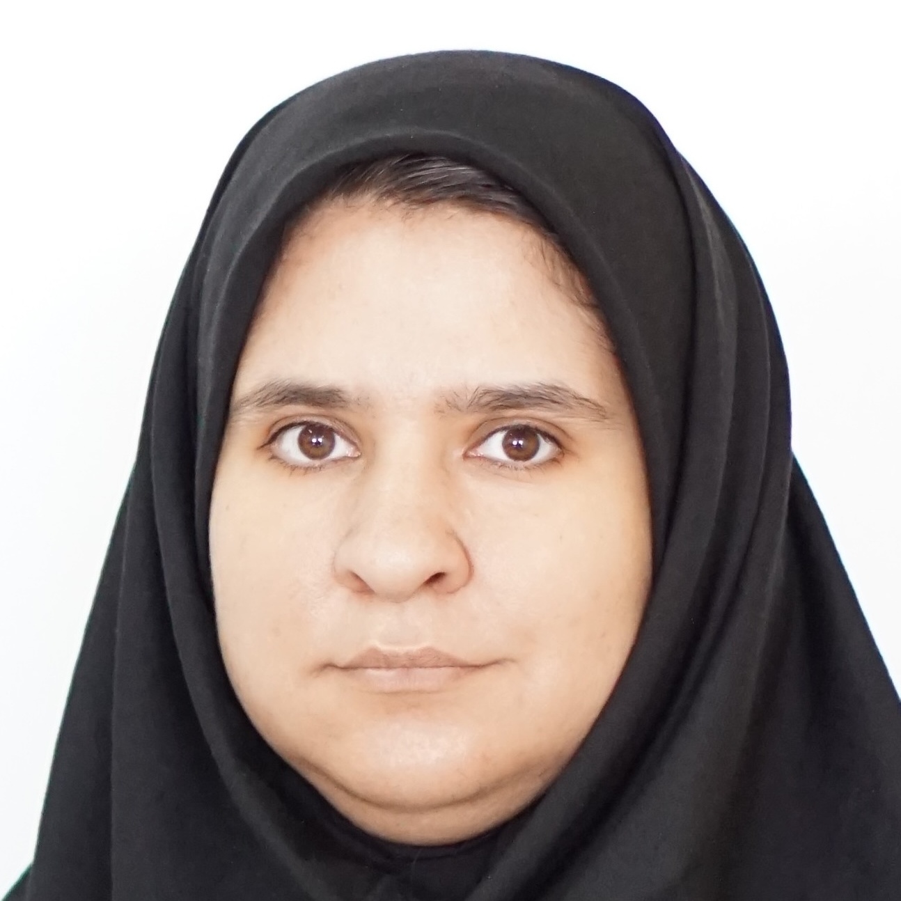 مهندس مریم ادهمی