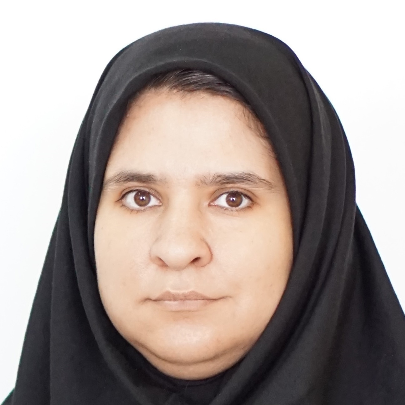 مهندس مریم ادهمی