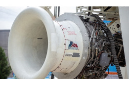 Jet Engine