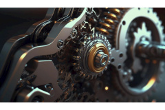 Mechanical Engineering