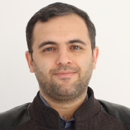 Dr. Amin Taraghi