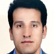 Dr. Rahim Khoshbakhti