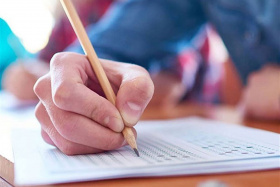 برنامه امتحانات نیمسال دوم ۱۴۰۳-۱۴۰۴