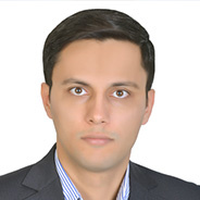 Dr Amir Khademian