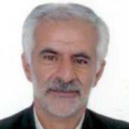 Dr Hamid Aghababaei