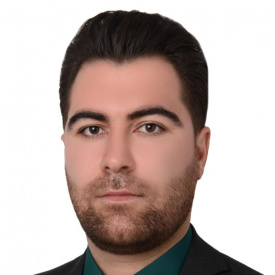 Dr Saeed Ghasemzadeh