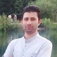 Dr Alireza Chehreghan
