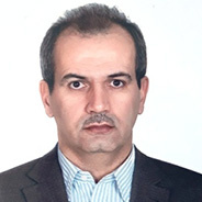 Dr Rasoul Hamidzadeh Moghadam
