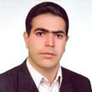 Dr Morovat Faridazad