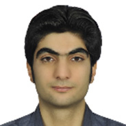 Dr Javad Vazifeh Mehrabani