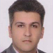 engineer Hadi Shakeri