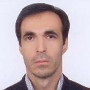 دکتر مجید محمدی اسکویی