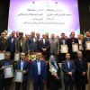 برترین‌ پژوهشگران و فناوران کشور معرفی شدند.