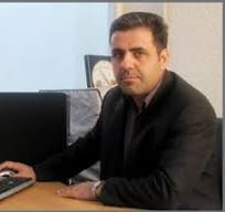 علی اکبر بابالو