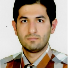 دکتر محمد جواد واعظی